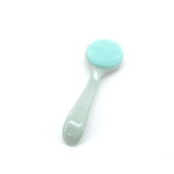 Imagen de Cepillo Limieza Facial Trendy