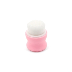 Imagen de Cepillo Limieza Facial Trendy