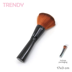 Imagen de Brocha Trendy