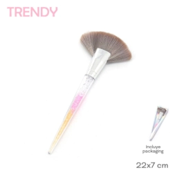 Imagen de Brocha Trendy
