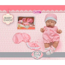 Imagen de Baby Lovely Chico Cariñito