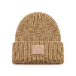 Imagen de Gorro Trendy