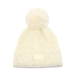 Imagen de Gorro Oreiro