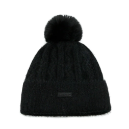 Imagen de Gorro Oreiro