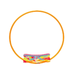 Imagen de Hula Hula Fluo