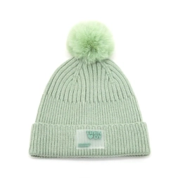 Imagen de Gorro Trendy