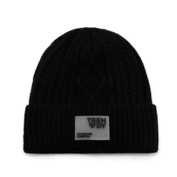 Imagen de Gorro Trendy