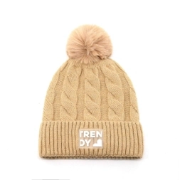 Imagen de Gorro Trendy
