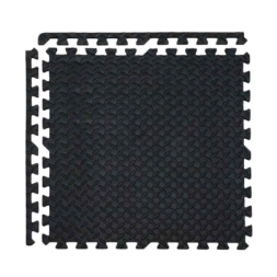 Imagen de Piso 60x60 Cm (10mm) 4 Piezas + 8 Bordes