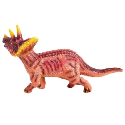 Imagen de Dinosaurios Soft Surtidos 50cm