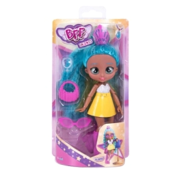 Imagen de MuÑeca Cry Abies 20 Cm Bff Elodie