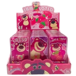 Imagen de Juego De Agua Lotso