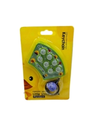 Imagen de Mini Hamster Game