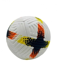 Imagen de Pelota Pro Ball N5
