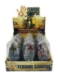 Imagen de Terror Corpse