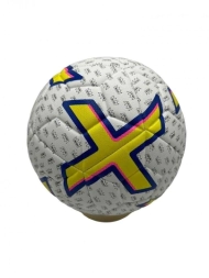 Imagen de Pelota Pro Ball N5