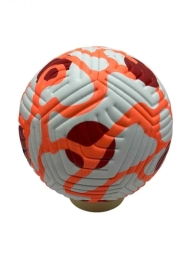 Imagen de Pelota Pro Ball N5