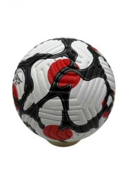 Imagen de Pelota Pro Ball N5
