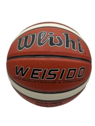 Imagen de Pelota Pro Basketball N7