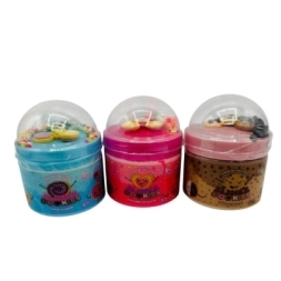 Imagen de Slimez Cookies Toyz