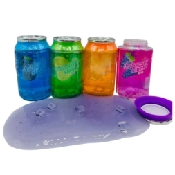 Imagen de Slimez Refrescos Toyz