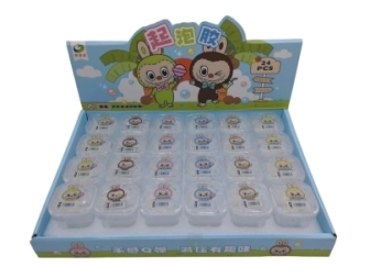 Imagen de Mini Slime Clear