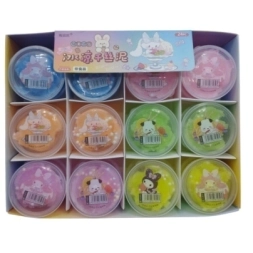 Imagen de Ice Slime