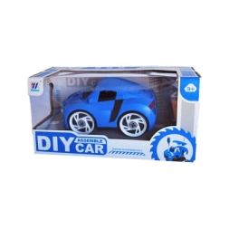 Imagen de Auto Mini