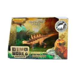 Imagen de Figura Dinosaurios