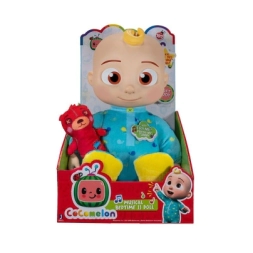 Imagen de Cocomelon Muñeco Roto Plush Bedtime