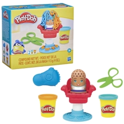 Imagen de Juego Mini Classics Surtido Play-doh Hasbro