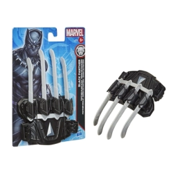 Imagen de Marvel Role Play Avengers Guantes Hasbro