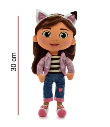 Imagen de Gabby 30cm Phi Phi Toys