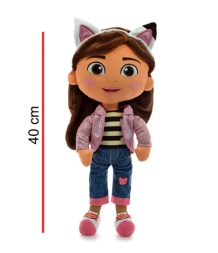 Imagen de Gabby 40cm Phi Phi Toys