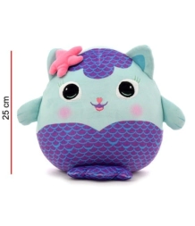 Imagen de Gaby Doll House Mercat Spandex 25cm Phi Phi Toys