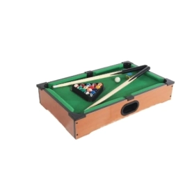 Imagen de Mini Billiard Pool 20