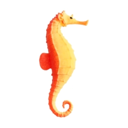 Imagen de Shaky Friends Animalitos Surtidos