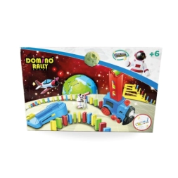 Imagen de Domino Avion