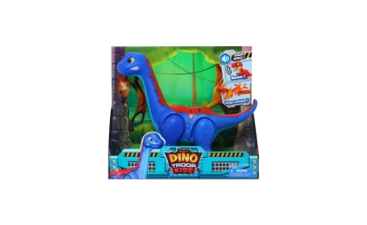 Imagen de Dino Troop - Brontosaurus Con Sonido