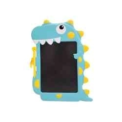 Imagen de Pizarra Lcd Dinosaurio