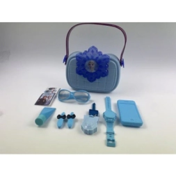 Imagen de Bolso De Mano Frozen