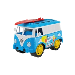 Imagen de Kombica Surf