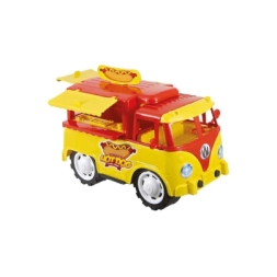 Imagen de Kombica Hot Dog