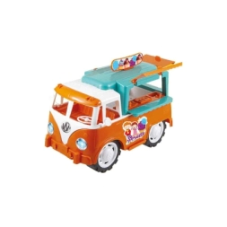 Imagen de Kombica Heladeria