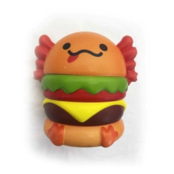 Imagen de Squishy Monstruitos