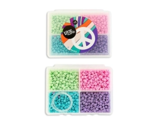 Imagen de Caja 4 Divisiones Vidrio