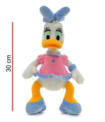 Imagen de Daisy 30cm