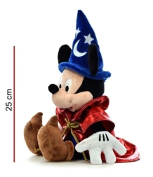 Imagen de Mickey Mago 40cm