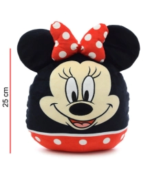Imagen de Minnie Spandex 25cm Phi Phi Toys