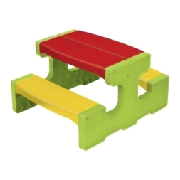 Imagen de Pic-nic Table